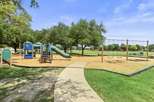 2700 Salorn Way, Round Rock, TX 78681 - Photo 37