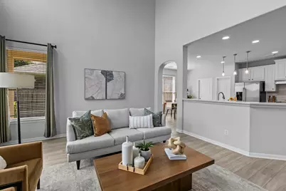 2700 Salorn Way, Round Rock, TX 78681 - Photo 7