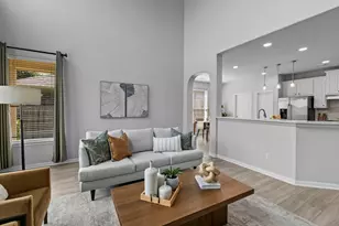 2700 Salorn Way, Round Rock, TX 78681 - Photo 7