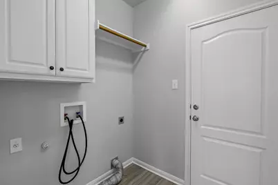2700 Salorn Way, Round Rock, TX 78681 - Photo 27