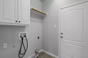 2700 Salorn Way, Round Rock, TX 78681 - Photo 27