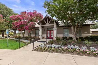 2700 Salorn Way, Round Rock, TX 78681 - Photo 33