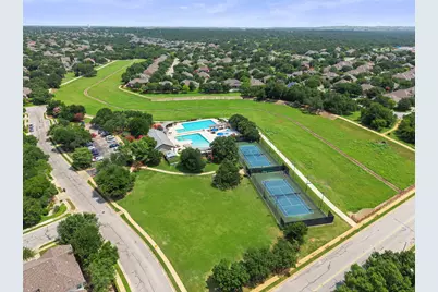 2700 Salorn Way, Round Rock, TX 78681 - Photo 35