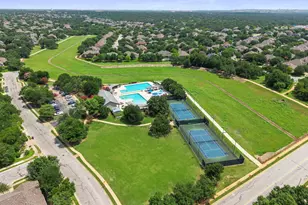 2700 Salorn Way, Round Rock, TX 78681 - Photo 35