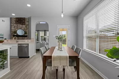2700 Salorn Way, Round Rock, TX 78681 - Photo 9