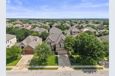 2700 Salorn Way, Round Rock, TX 78681 - Photo 33