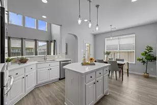 2700 Salorn Way, Round Rock, TX 78681 - Photo 11