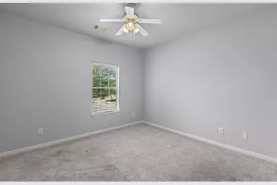 2700 Salorn Way, Round Rock, TX 78681 - Photo 23