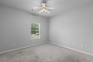 2700 Salorn Way, Round Rock, TX 78681 - Photo 23
