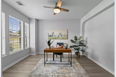 2700 Salorn Way, Round Rock, TX 78681 - Photo 19