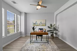 2700 Salorn Way, Round Rock, TX 78681 - Photo 19