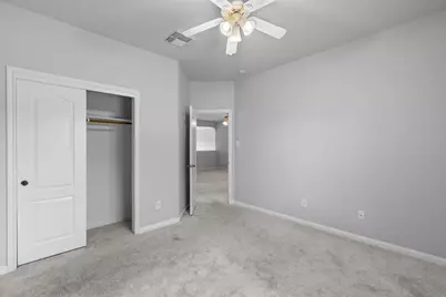 2700 Salorn Way, Round Rock, TX 78681 - Photo 25