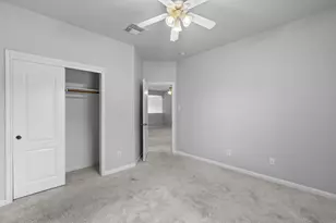 2700 Salorn Way, Round Rock, TX 78681 - Photo 25