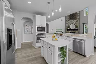 2700 Salorn Way, Round Rock, TX 78681 - Photo 5