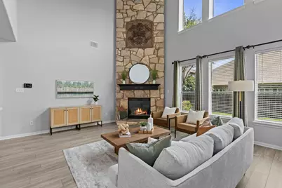 2700 Salorn Way, Round Rock, TX 78681 - Photo 9