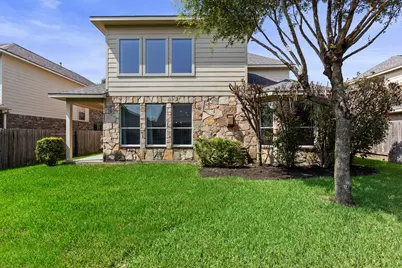 2700 Salorn Way, Round Rock, TX 78681 - Photo 29