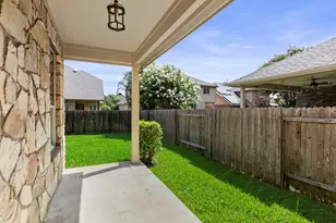 2700 Salorn Way, Round Rock, TX 78681 - Photo 31
