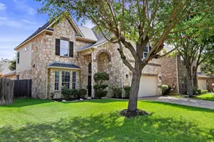 2700 Salorn Way, Round Rock, TX 78681 - Photo 9