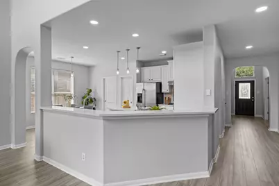 2700 Salorn Way, Round Rock, TX 78681 - Photo 11