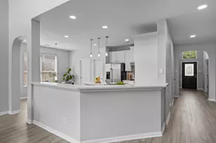 2700 Salorn Way, Round Rock, TX 78681 - Photo 11