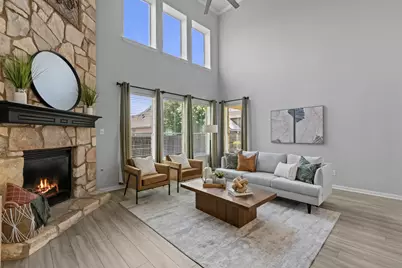 2700 Salorn Way, Round Rock, TX 78681 - Photo 7