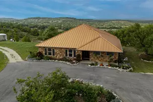 1063 Sanctuary Ln, Blanco, TX 78606 - Photo 1