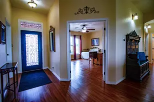 1063 Sanctuary Ln, Blanco, TX 78606 - Photo 33
