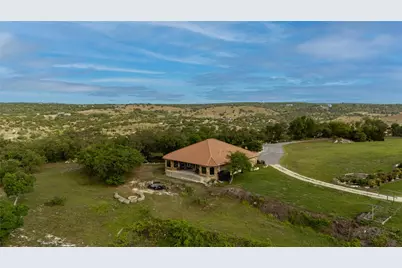1063 Sanctuary Lane, Blanco, TX 78606 - Photo 5