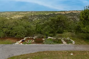 1063 Sanctuary Ln, Blanco, TX 78606 - Photo 11
