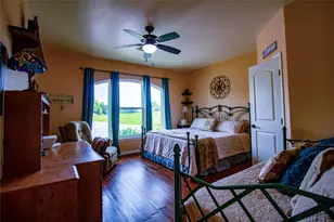 1063 Sanctuary Ln, Blanco, TX 78606 - Photo 35