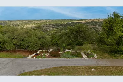 1063 Sanctuary Lane, Blanco, TX 78606 - Photo 11