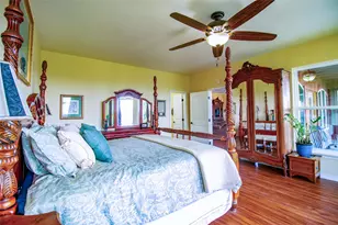 1063 Sanctuary Ln, Blanco, TX 78606 - Photo 29