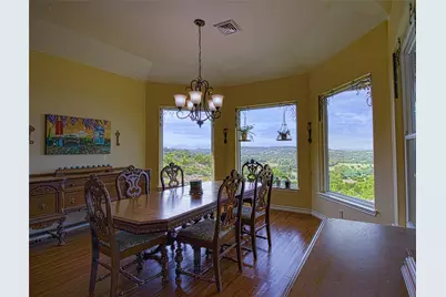 1063 Sanctuary Lane, Blanco, TX 78606 - Photo 25