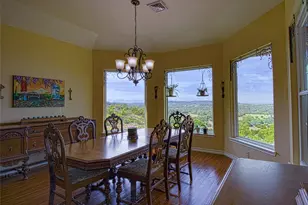 1063 Sanctuary Ln, Blanco, TX 78606 - Photo 25