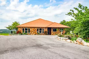 1063 Sanctuary Ln, Blanco, TX 78606 - Photo 13