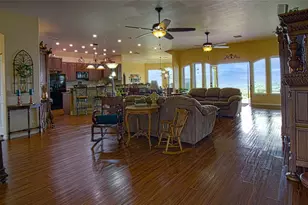 1063 Sanctuary Ln, Blanco, TX 78606 - Photo 19