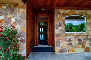 1063 Sanctuary Ln, Blanco, TX 78606 - Photo 17