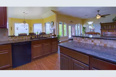 1063 Sanctuary Lane, Blanco, TX 78606 - Photo 23