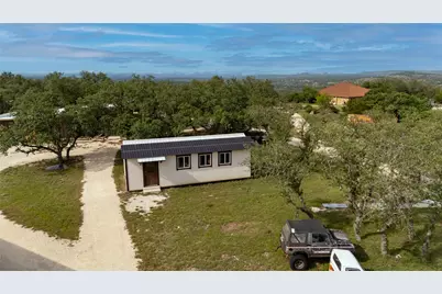 1063 Sanctuary Lane, Blanco, TX 78606 - Photo 9