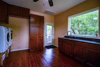 1063 Sanctuary Lane, Blanco, TX 78606 - Photo 39