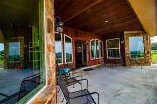 1063 Sanctuary Ln, Blanco, TX 78606 - Photo 21