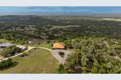 1063 Sanctuary Lane, Blanco, TX 78606 - Photo 3
