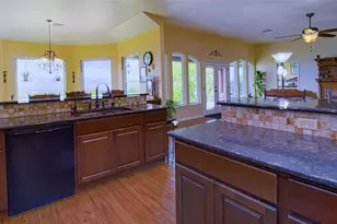 1063 Sanctuary Ln, Blanco, TX 78606 - Photo 23