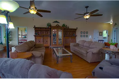 1063 Sanctuary Lane, Blanco, TX 78606 - Photo 27