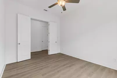 1405 Blue Moon Drive, Georgetown, TX 78628 - Photo 7