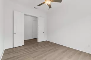 1405 Blue Moon Dr, Georgetown, TX 78628 - Photo 7