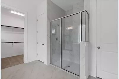 1405 Blue Moon Drive, Georgetown, TX 78628 - Photo 19