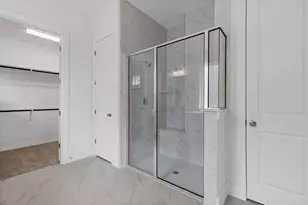 1405 Blue Moon Dr, Georgetown, TX 78628 - Photo 19