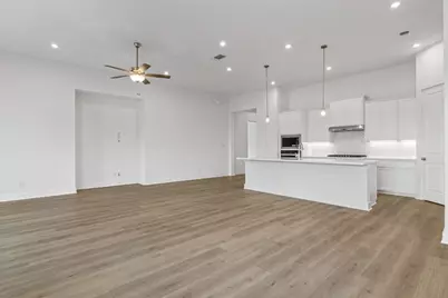 1405 Blue Moon Drive, Georgetown, TX 78628 - Photo 13