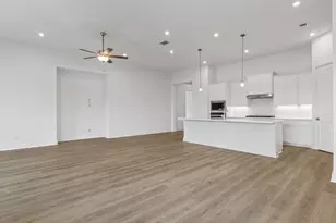 1405 Blue Moon Dr, Georgetown, TX 78628 - Photo 13